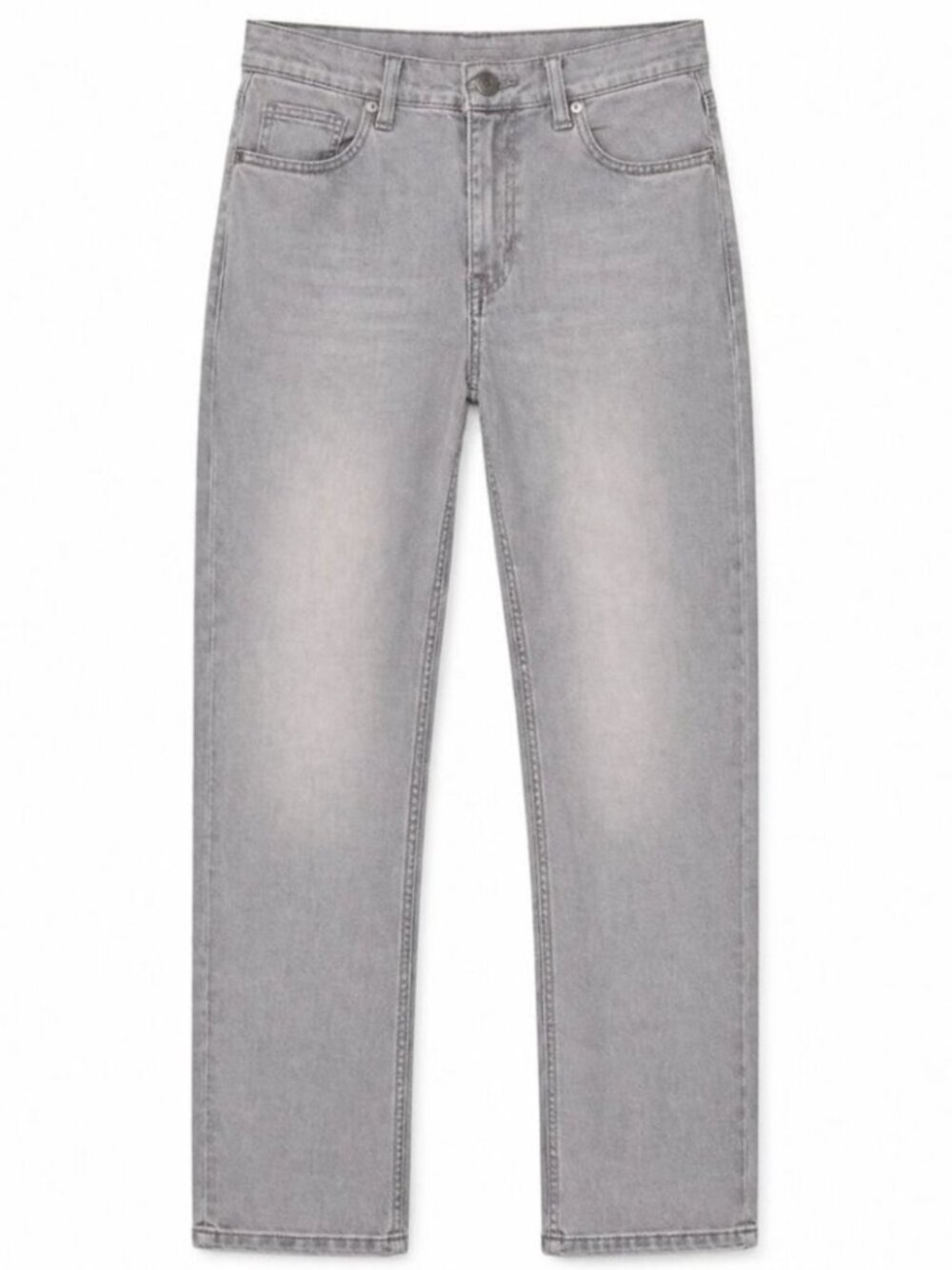 NWT Felix Jeans Size XL